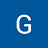 Gabriel_G
