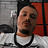 Gabriel Angelini, Autor(a) mais recente