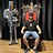 GabrielSM