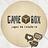 Gamebox