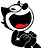 Gato_Felix