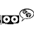 Geek Informado, Autor(a) frequente