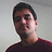 Gilson Segundo, Autor(a) original, Autor(a) mais recente