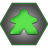 Green House BG, Autor(a) original, Autor(a) mais recente