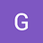 Guilherme_Ono