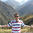 Guilherme_Pitaluga