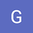 Guilherme_Santos1