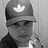 Guilherme_Trevisan
