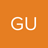 Guilhermefll, Autor(a) frequente