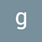 GuiSouza