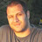 Gustavo Lander, Autor(a) frequente