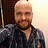 Gustavo_Brandao