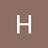 Hebert_Renam