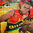 Henderson Henry, Autor(a) mais recente