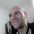 Henrique_Lima