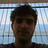 Henrique_Vasconcello