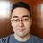 Henrique_Yokomizo