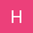 Hipoo