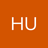 hudson_liveira@hotmail.com, Autor(a) mais recente