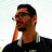 Hugo Andrade, Autor(a) frequente