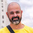Humberto_Ferreira