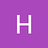 Hurt_Canner