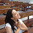 Renata Gil, Autor(a) original, Autor(a) mais recente