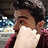 iAmDigs
