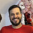 Igor_Alcoforado