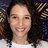 Isabela Felix, Autor(a) frequente