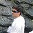 Jaime Rego, Autor(a) mais recente