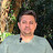 Jairo Vinicius, Autor(a) original