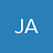 Jaxmarx70, Autor(a) mais recente