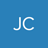 jcdam
