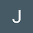 Jefferson_Coelho