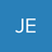 jeffersonllvasconcel
