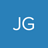jgboari