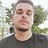Jhon_Ferreira