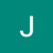 jlgemmal