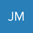 jminesso