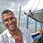 João Batista Costa Patrocinio, Autor(a) original