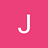Joao_Vitor_Zenaro