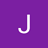 jogajooj