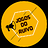 Ruivo, Autor(a) original, Autor(a) mais recente