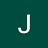 jose.bordignon.junio