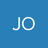josemarguarise