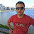 Juan ribeiro reis, Autor(a) original
