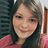 Jully_Belmonte