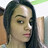Karen_Abib