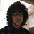 Kaway, Autor(a) original